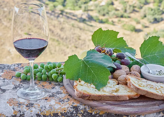 Sextantio Le Grotte Della Civita Hotel 4*